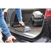 Bissell SpotClean Auto Pro Select, Handgeführt, Tief, Produktbild-Vorschau 3