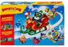 Calendrier de l'Avent Magic Box Superthings, 26 pièces, Voir les images du produit 6