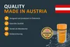Steinbach Sauerstoffgranulat 1 kg Produktbild-Vorschau 6