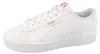 Puma Damen Sportschuhe 39113301 Jada Renew Nubuck ecru r. Produktbild-Vorschau 24