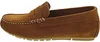 Marc O’Polo Selma 50000114651732 (38/cognac) Produktbild-Vorschau 6