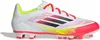 Adidas Soccer Boots IE1243 in White color size 42 Produktbild-Vorschau 2