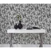 Erismann Vliestapete 10204-15 ELLE Decoration Welle schwarz Produktbild-Vorschau 4