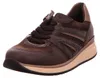 Gabor 6020.01 Damenschuhe - bequeme Schnür- Halbschuhe Produktbild-Vorschau 6