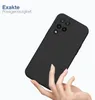 Handyhülle für Samsung Galaxy A53 5G Kunstleder Flip Cover Produktbild-Vorschau 5