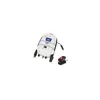 CRIVIT SUP-Pumpe 20V Luftpumpe inkl. 3 Kunststoffadapter Produktbild-Vorschau 11