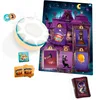 Mysterium Kids: Il tesoro di Capitan Buh Anteprima dell’immagine prodotto 4