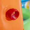 Promo Bazén Detské Ihrisko Nafukovacie Hudobné Krajiny Náhľad obrázku produktu 62