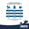 Bozita Original Adult mit Huhn 12kg Podgląd zdjęcia produktu 4
