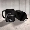 Mr. & Mrs. Panda Teetasse Ich wäre gern Dornröschen.... - Produktbild-Vorschau 3