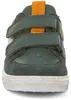 Froddo Dolby Dark Green Größe EU 27 Produktbild-Vorschau 4