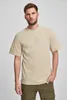 Urban Classics TB006 | Tall Tee S bis 6XL - Farbe: concrete Produktbild-Vorschau 1