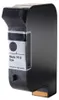 HP 1918 Black Dye-based Print Cartridge, Original, Tinte Produktbild-Vorschau 4