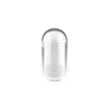 Ochronne etui z TPU ELAGO AirPod 3, przezroczyste Podgląd zdjęcia produktu 3
