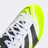 Schuhe Adidas Predator FG/MG für Herren Produktbild-Vorschau 15