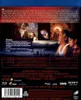 Karate Kid 2 Náhľad obrázku produktu 2