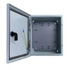 Scatola di distribuzione SiBox 3.2,5.1,4 Scatola Anteprima dell’immagine prodotto 8