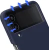 Samsung Silicone Case dla Samsung Galaxy Z Flip4 5G F721 Podgląd zdjęcia produktu 11