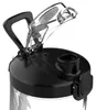 REVENTO® Vita Blender bezprzewodowy kielichowy usb do Podgląd zdjęcia produktu 4