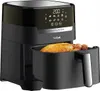 Tefal EY5058 schwarz Easy Fry & Grill Precision Produktbild-Vorschau 18