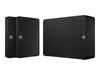Seagate Expansion Portable   4TB 2,5  USB 3.0         Produktbild-Vorschau 22