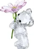 Swarovski KRIS BAER:EIN GAENSEBLUEMCHEN FUER DICH 5675327 Voir les images du produit 2