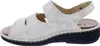 Finn Comfort Komfort Sandalen für Damen Produktbild-Vorschau 22