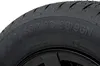STARCO KENDA Anhängerrad 195/55 R10C für schwere Produktbild-Vorschau 9