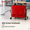 Rohrreinigungsmaschine 500 W Abflussreiniger mit 16 mm Produktbild-Vorschau 8
