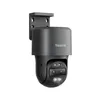Reolink TrackMix PoE, 4K 8MP PTZ PoE Überwachungskamera Produktbild-Vorschau 10
