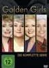 Golden Girls Vista previa de la imagen del producto 4