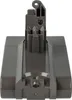 vhbw Akku kompatibel mit Dyson V6 Motorhead, V6 Motorhead Produktbild-Vorschau 5