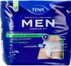 TENA Men Premium Fit Level 4 10 sztuk rozmiar L Podgląd zdjęcia produktu 10