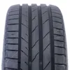 Hankook Ventus Evo (*) 225/45R18 95Y (*) Xl Sbl Anteprima dell’immagine prodotto 2