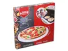Bbq Collection Ovensteen Bak Pizza, Brood En Toast ? 33Cm Podgląd zdjęcia produktu 7
