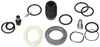 Rockshox Am Fork Service Kit Sektor Podgląd zdjęcia produktu 2