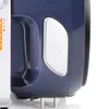 Tristar SZ-1920 Zylinder-Vakuum 2l 700W A Blau - Weiß Anteprima dell’immagine prodotto 5