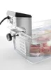 SousVideTools iVide Plus Sous-Vide-Stick, 230V/2200W, Anteprima dell’immagine prodotto 10