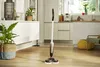 Mop w sprayu Vileda Looper Podgląd zdjęcia produktu 15