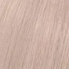 Wella Blondor Plex Cream Toner/97 60ml - Toner Produktbild-Vorschau 1