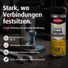 Caramba Schock-Rostlöser Rasant 250 ml Produktbild-Vorschau 10