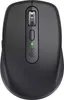 Logitech MX Anywhere 3S Compact Wireless Performance Produktbild-Vorschau 1