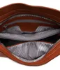 SURI FREY Handtasche Schultertasche Misty Handbag Cognac Produktbild-Vorschau 4