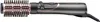 Remington AS8606, Heißluftbürste, Warm, Kegelförmig, Produktbild-Vorschau 73