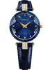 Jowissa montre Femme J5.617.M Voir les images du produit 1