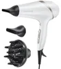 Remington Hydraluxe AC8901 - Sèche-cheveux Voir les images du produit 7
