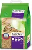Cats Best 10kg Smart Lettiera per gatti Pellet Anteprima dell’immagine prodotto 10