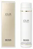 Hugo Boss Jour Perfumed Bath & Shower Gel 200ml Produktbild-Vorschau 2