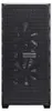 Montech Air 903 BASE, Midi Tower, PC, Schwarz, ATX, EATX, Produktbild-Vorschau 4