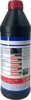 Olio per ingranaggi Liqui Moly Hypoid (GL5) SAE 85W-90 1 Anteprima dell’immagine prodotto 8